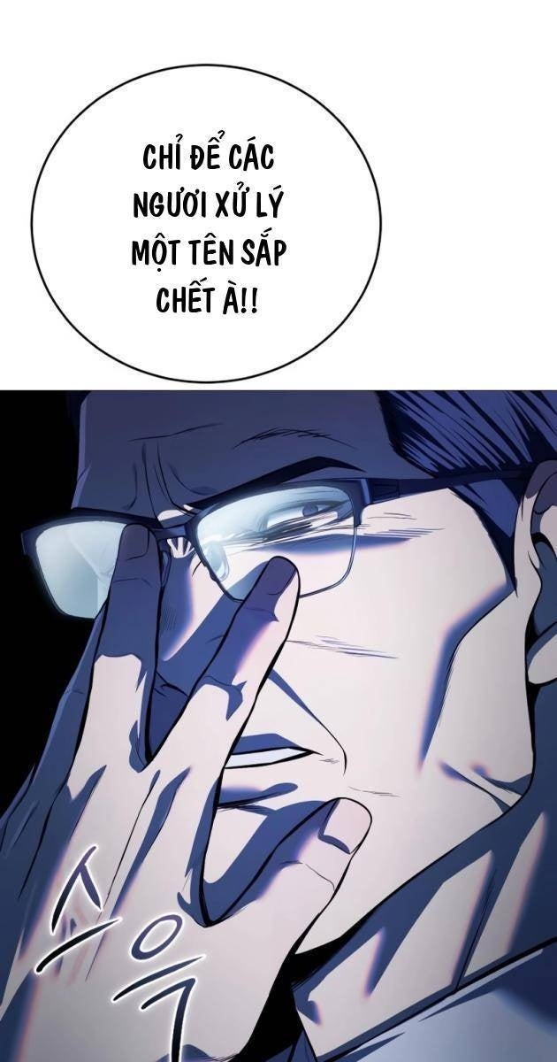 Sát Thủ Áo Đỏ - Page 99