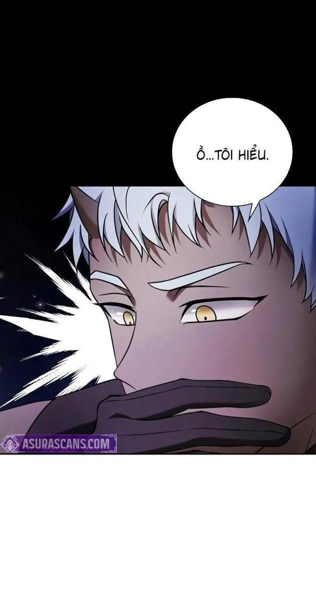 Ta Không Tài Năng Đến Vậy Đâu - Page 81