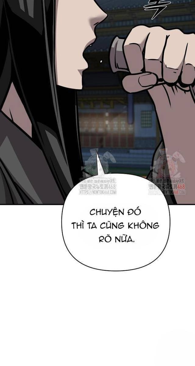 Tiểu Tử Đáng Ngờ Lại Là Cao Thủ - Page 58