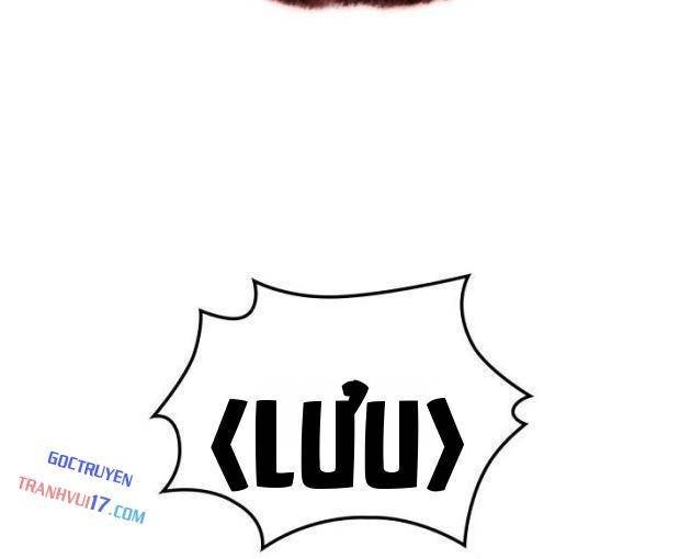 Vượt Qua Giới Hạn - Page 31