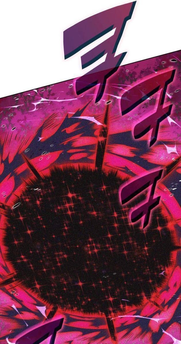 Vượt Qua Giới Hạn - Page 40