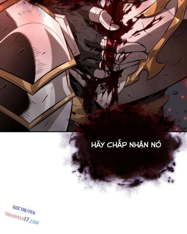 Mạo Hiểm Giả Cuối Cùng - Page 69