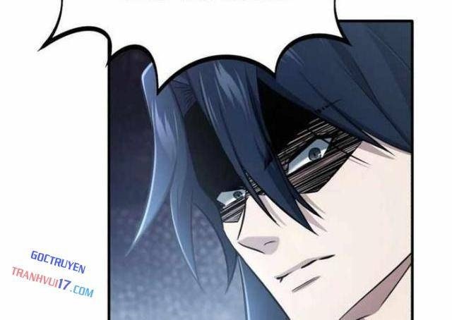 Hồi Quy Giả Về Hưu - Page 32