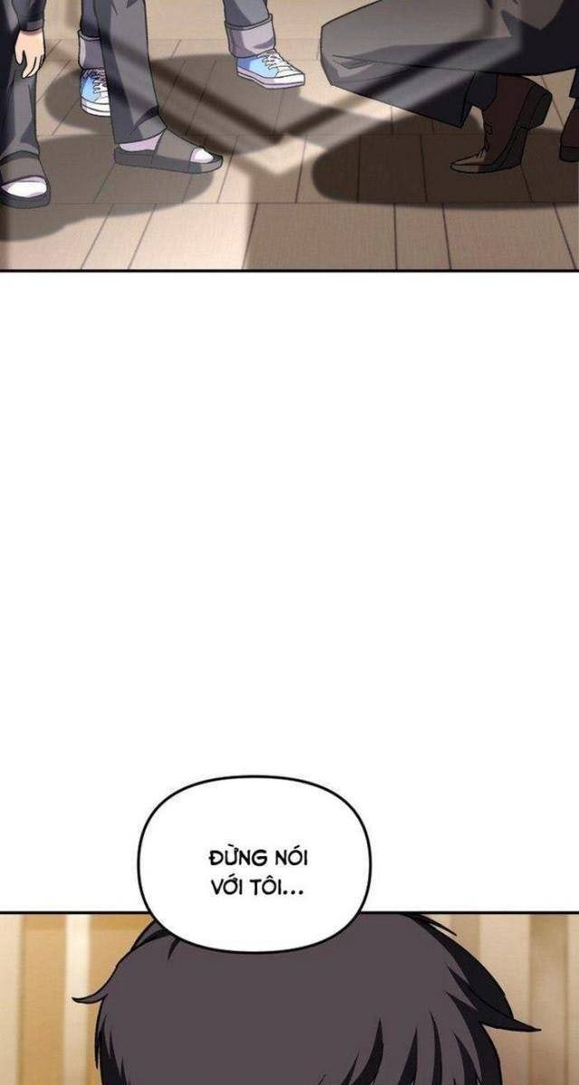 Thiên Ma Giáo - Page 45