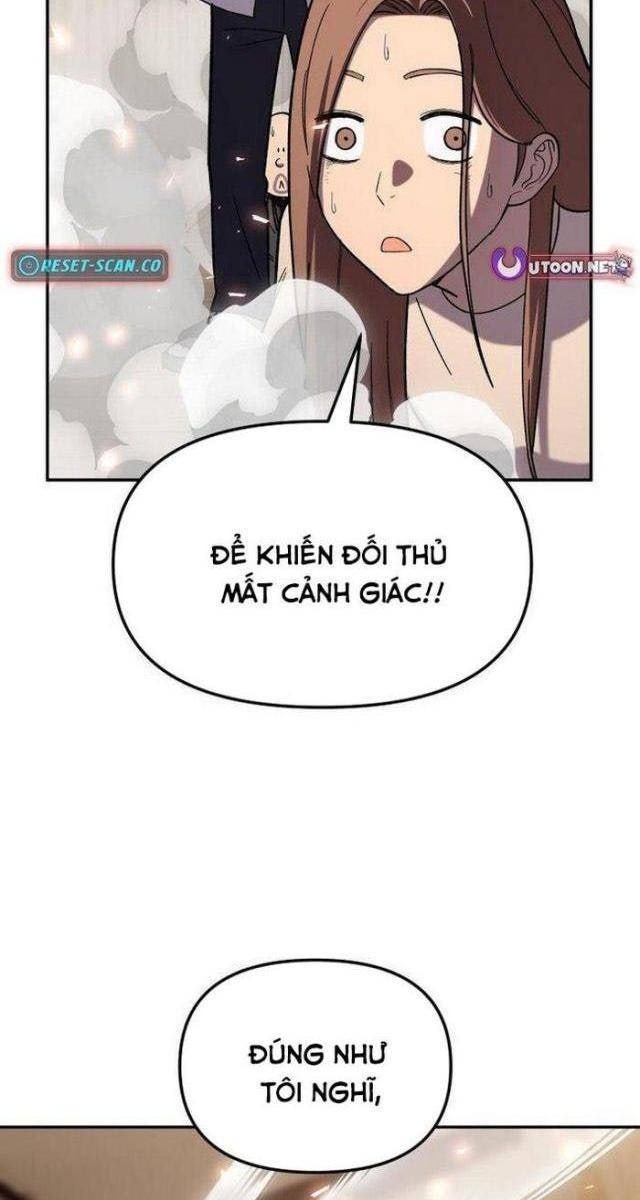 Thiên Ma Giáo - Page 34