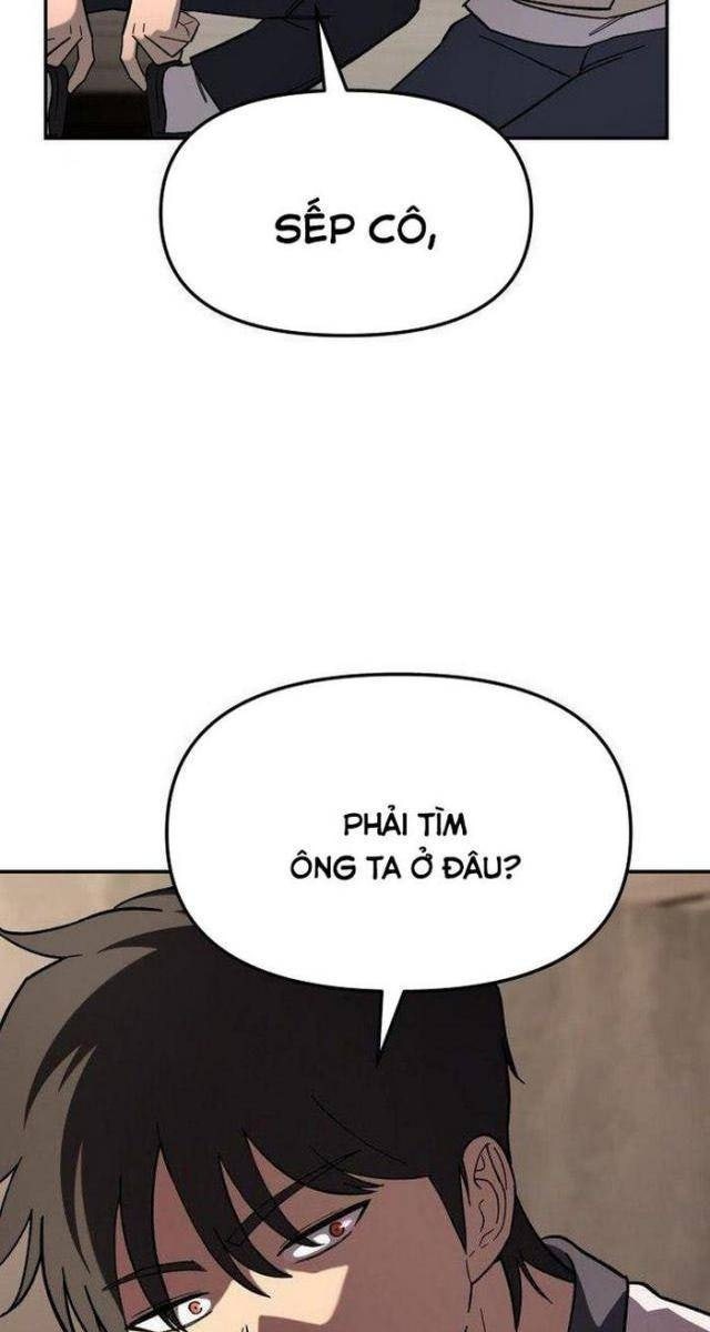 Thiên Ma Giáo - Page 65