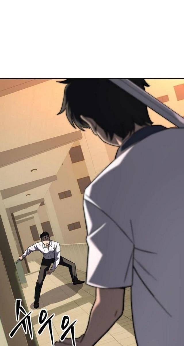 Thiên Ma Giáo - Page 49