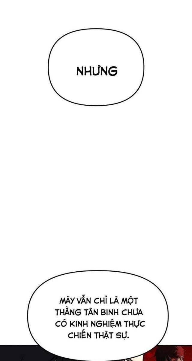 Thiên Ma Giáo - Page 53