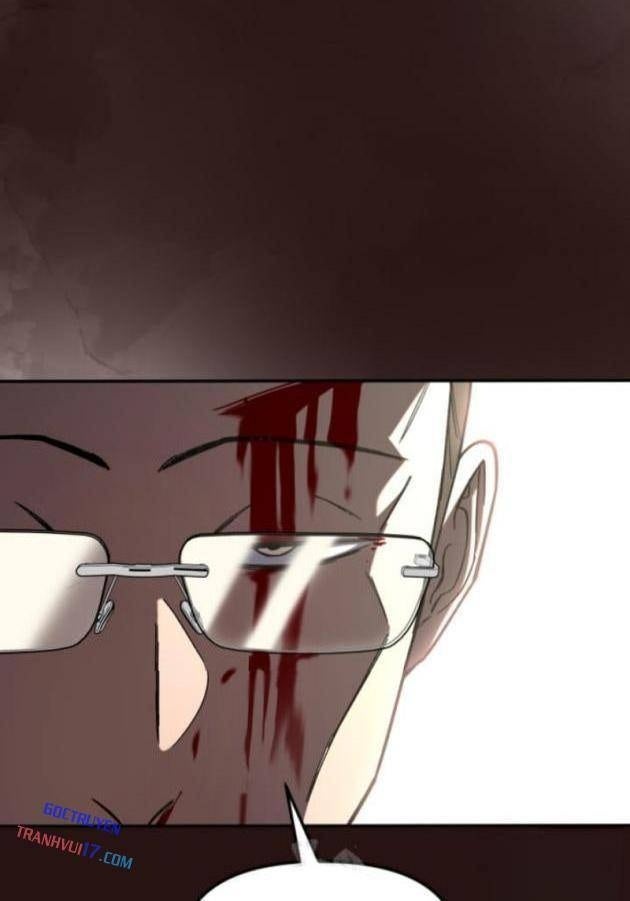 Thiên Ma Giáo - Page 28