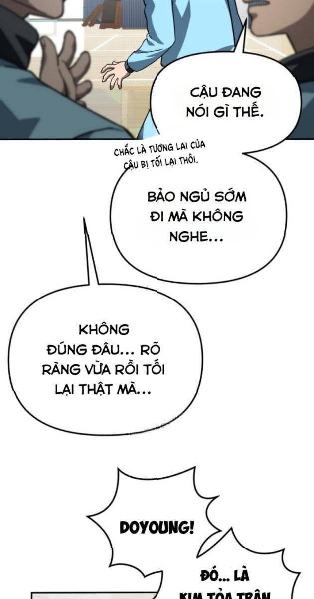 Thiên Ma Giáo - Page 141