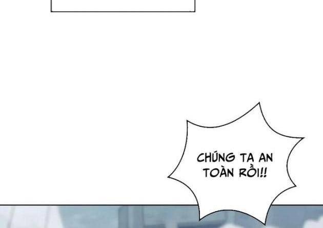 Shipper đến từ murim - Page 78