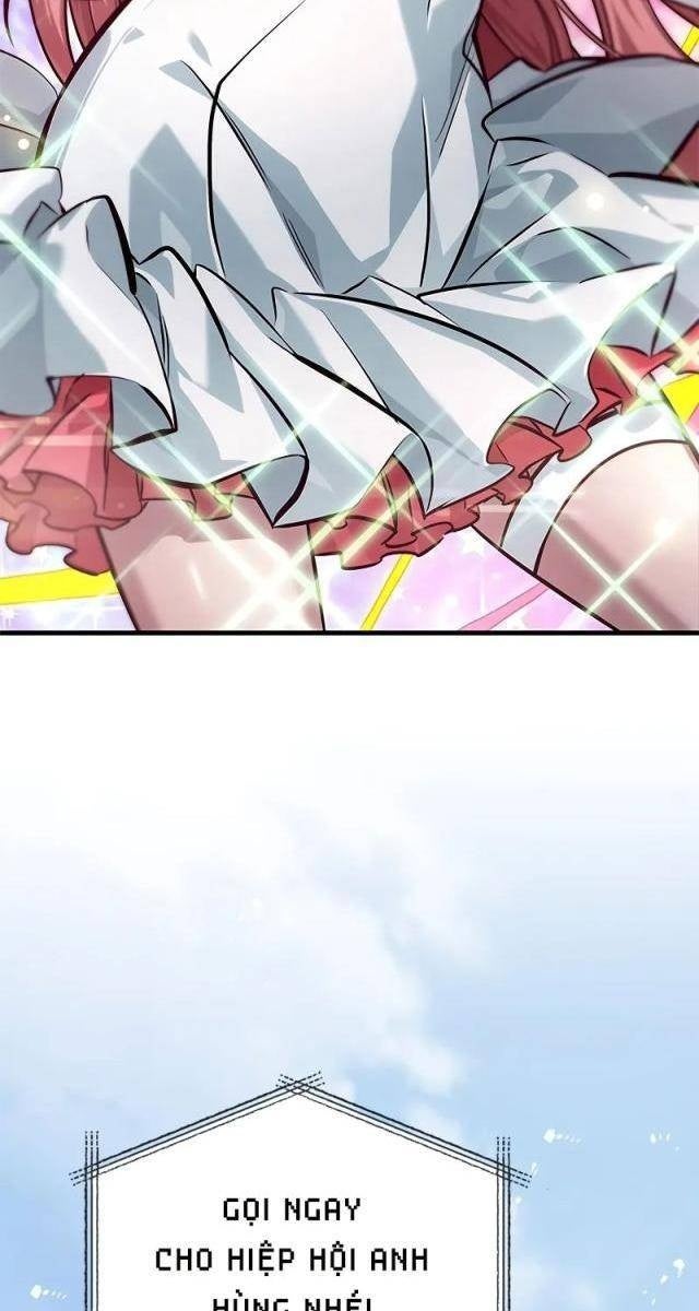 Từ Youtuber Thể Hình Triệu Sub Trở Thành Kẻ Vô Danh Trong Webtoon - Page 4