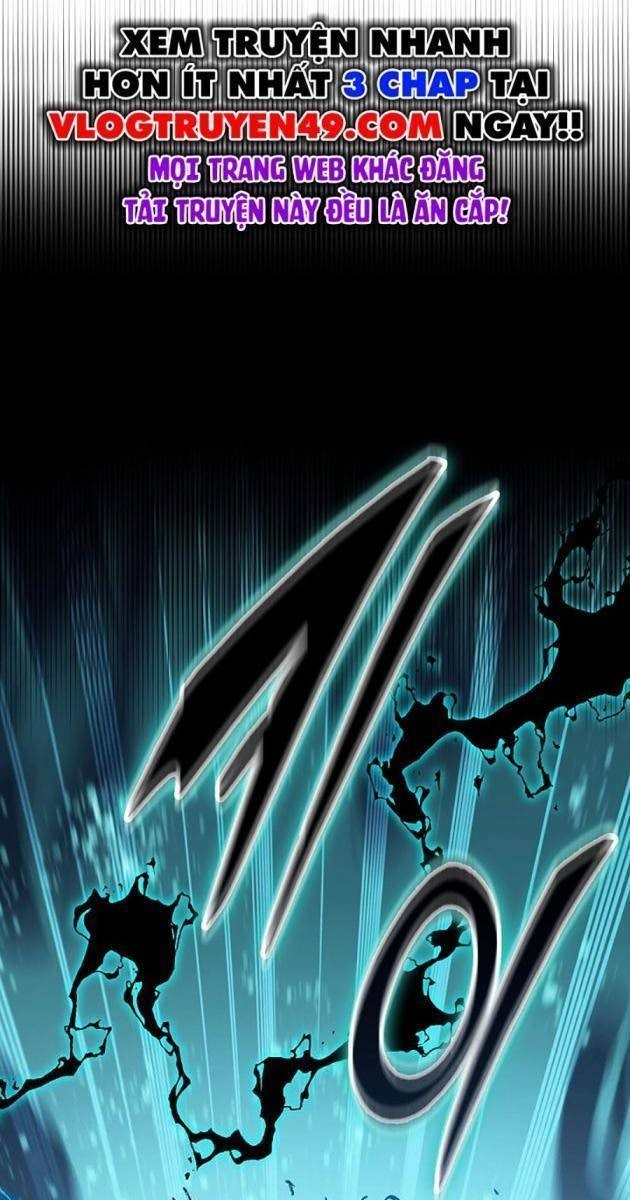 Hồi Ức Chiến Thần - Page 69