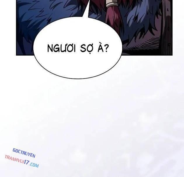 Kiếm Sĩ Thiên Tài Của Học Viện - Page 8