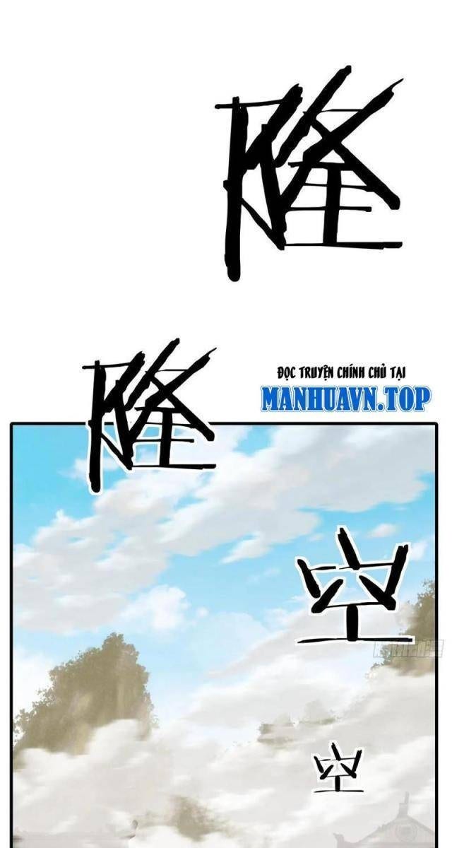 Mời Công Tử Trảm Yêu - Page 51