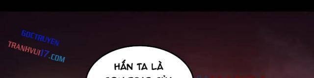 Thánh Hiệp Sĩ Cấp SSS - Page 63