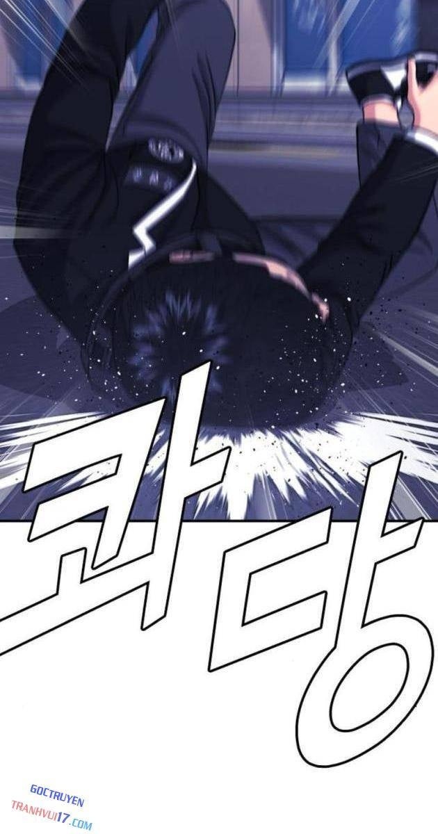 Minh Vương - Page 41