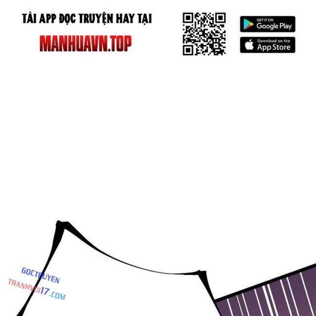 Ta Thật Không Muốn Học Cấm Chú - Page 60