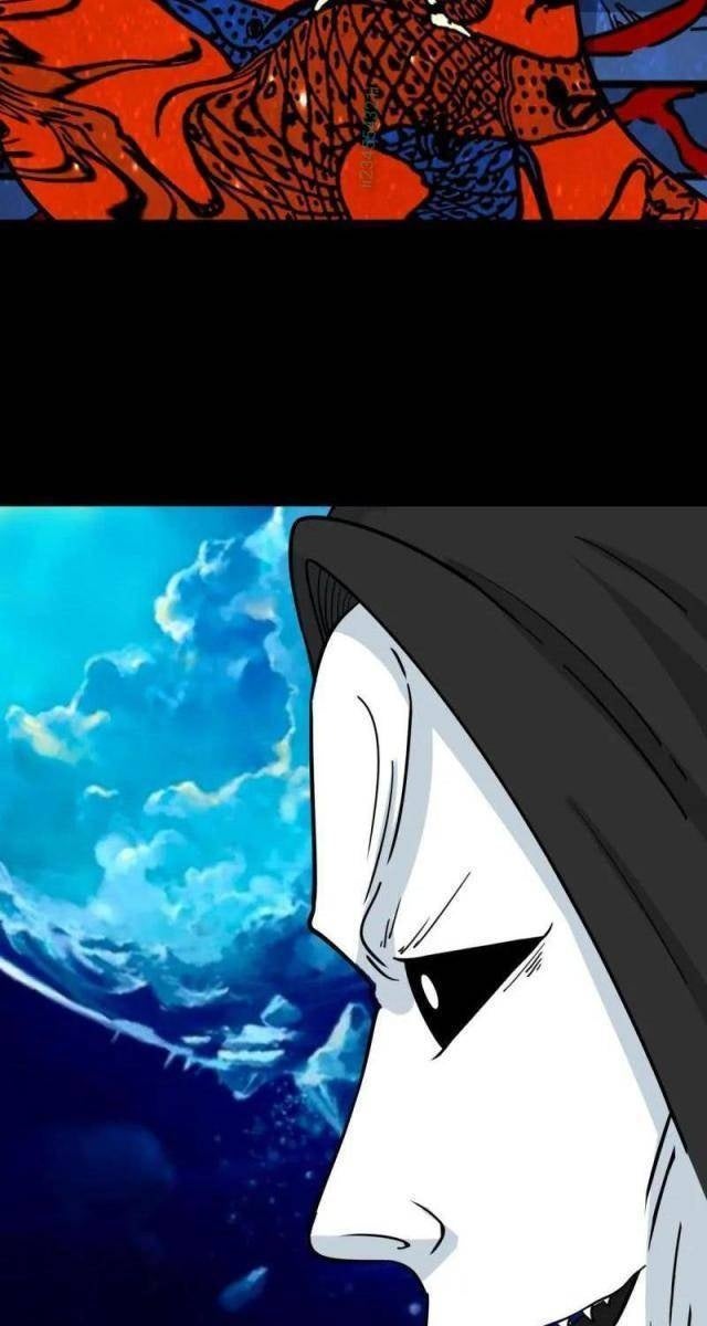 Đấu Yếm Thần - Page 117