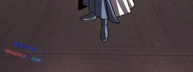 Thông Bách - Page 135