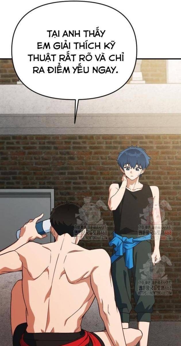 Thiên Tài Bình Dị - Page 93