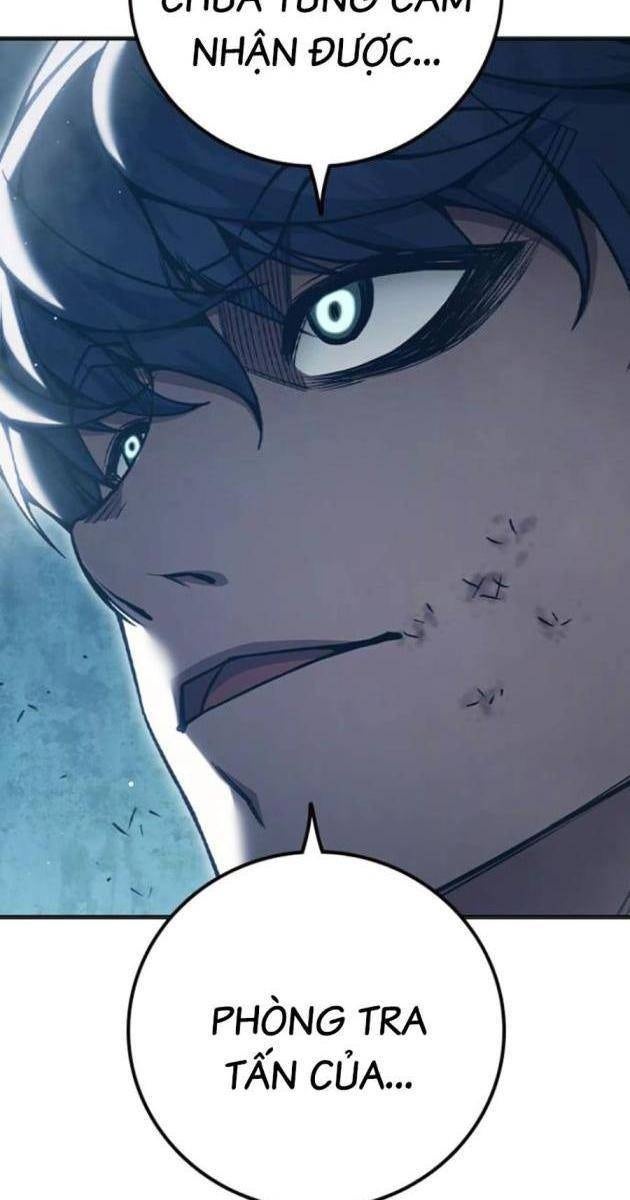 Nhà Tù Vị Thành Niên - Page 67