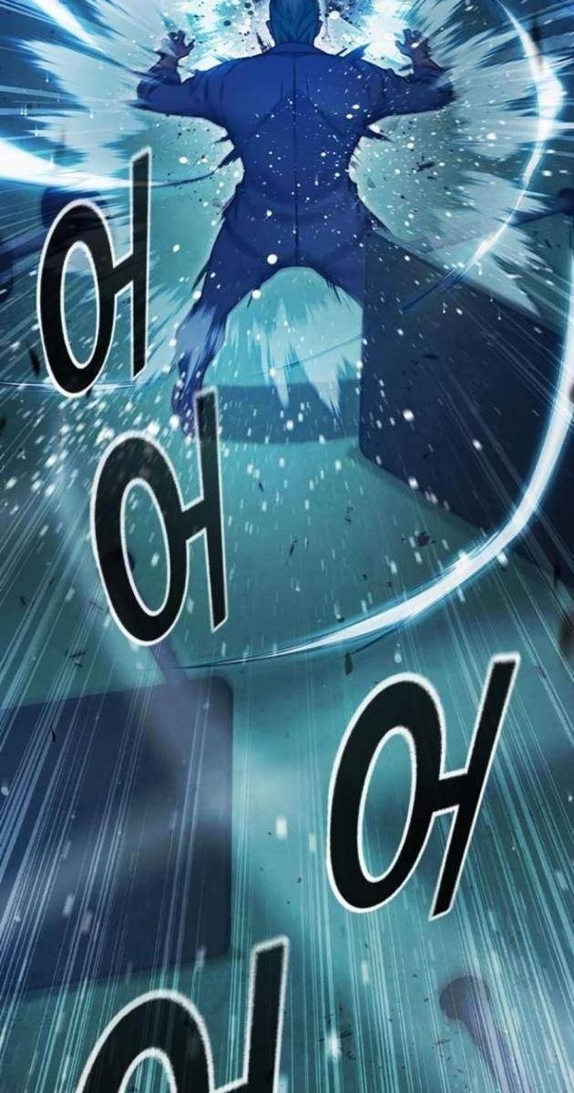 Nhà Tù Vị Thành Niên - Page 233