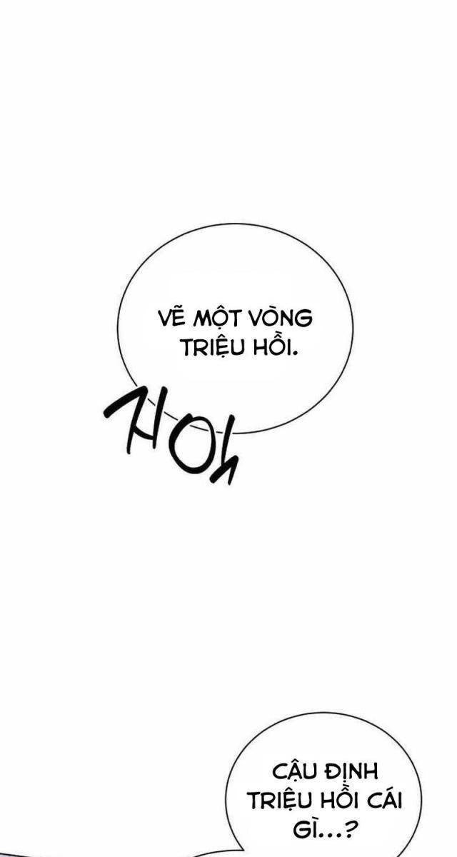 Đứa Trẻ Rắc Rối Của Ma Tháp - Page 133