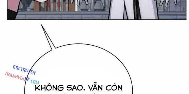 Đứa Trẻ Rắc Rối Của Ma Tháp - Page 10