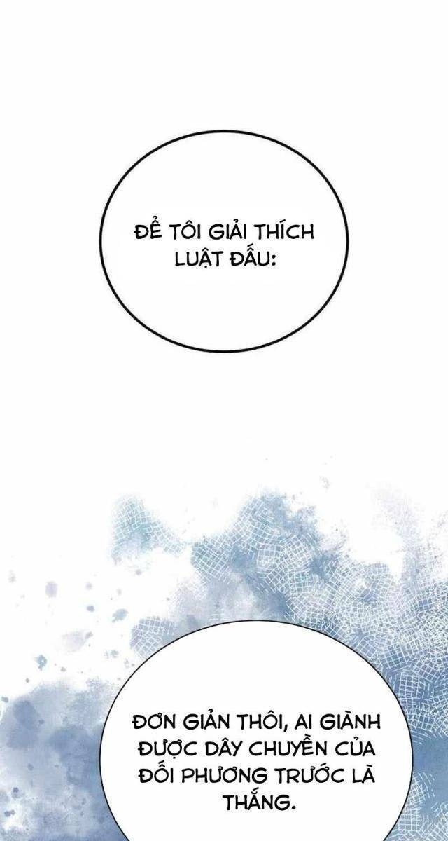 Đứa Trẻ Rắc Rối Của Ma Tháp - Page 53