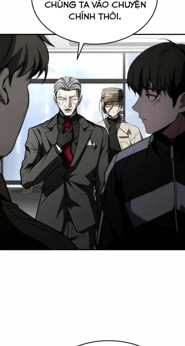 Kim Chiến Sĩ: Hành Trình Xây Dựng Đặc Tính - Page 55