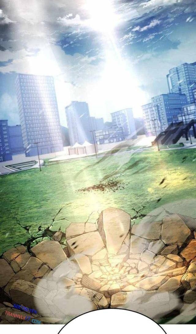 Kim Chiến Sĩ: Hành Trình Xây Dựng Đặc Tính - Page 112