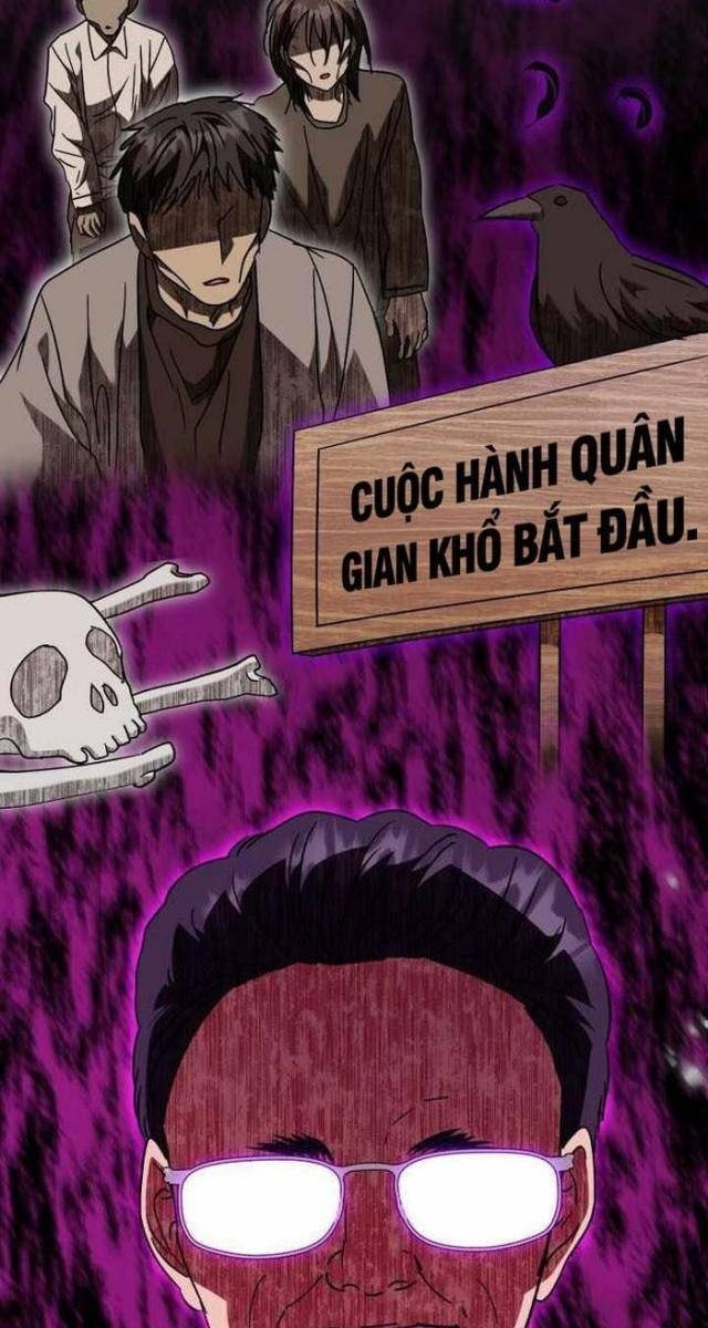 Bé Con Tái Xuất: Hành Trình Thành Vua Tài Phiệt! - Page 12