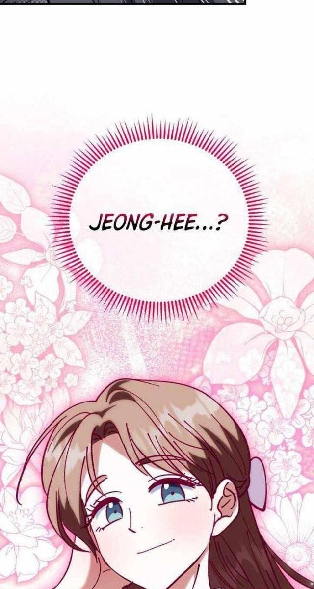 Bé Con Tái Xuất: Hành Trình Thành Vua Tài Phiệt! - Page 93