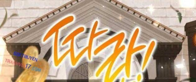 Trường Mẫu Giáo Thần Thú - Page 102