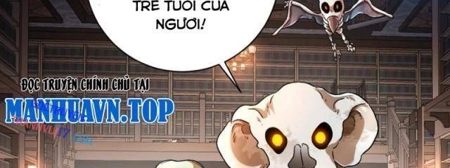 Vĩnh Sinh Đi Chết Đi! - Page 10