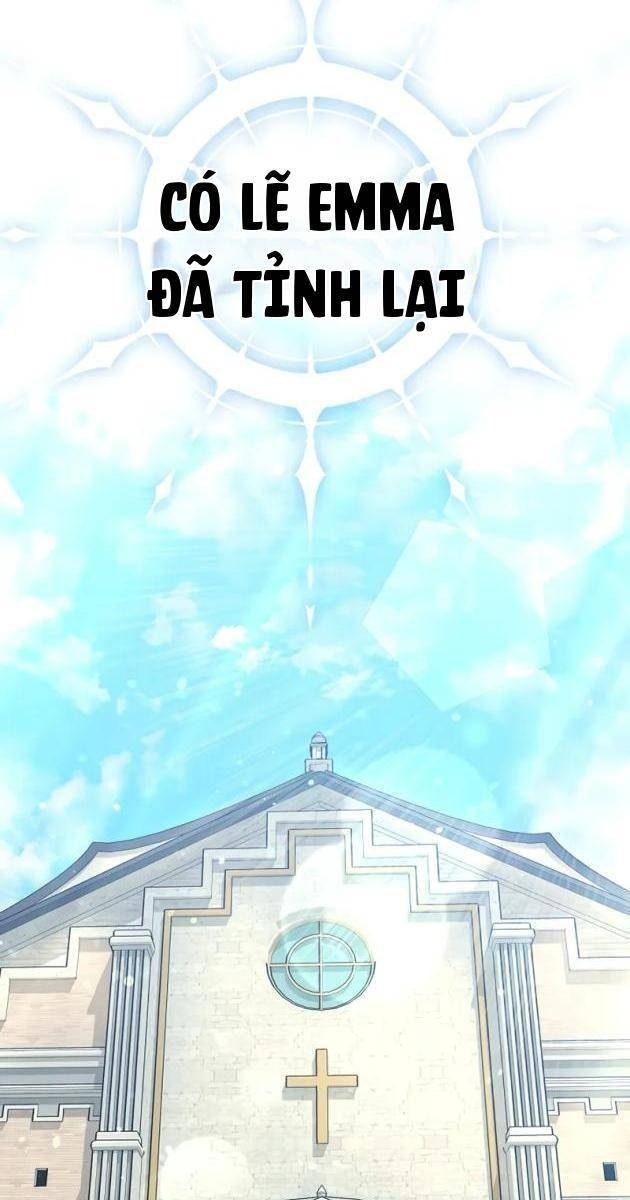 Bức Thư Tình Đến Từ Tương Lai - Page 16