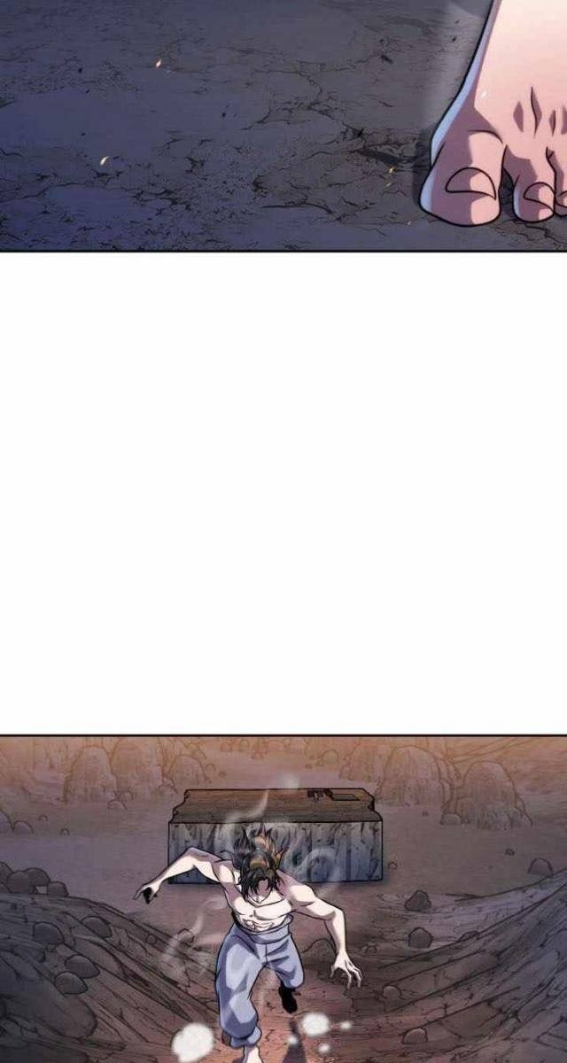 Tiểu Đệ Tử Của Võ Lâm Minh Chủ - Page 55