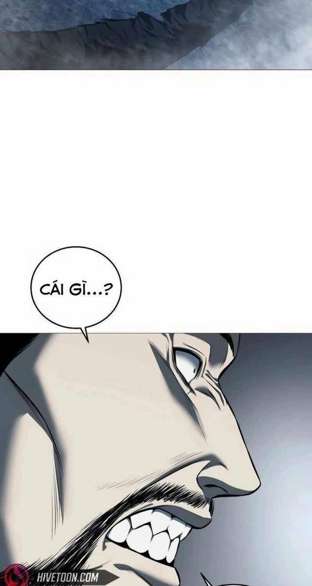 Sát Thủ Áo Đỏ - Page 151