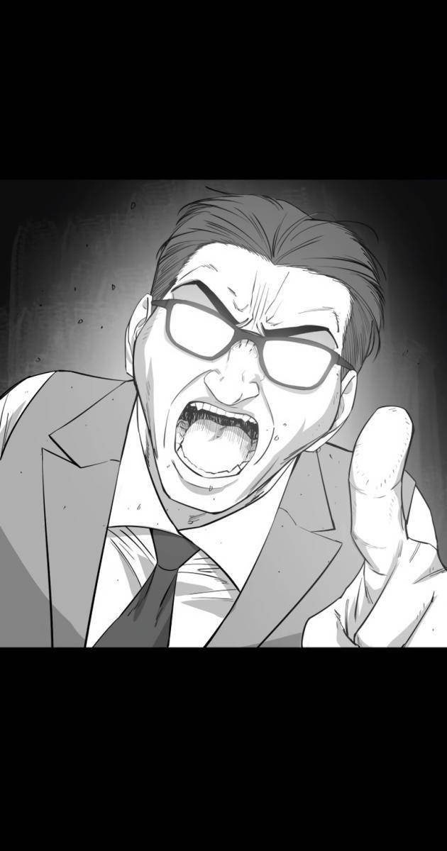 Sát Thủ Áo Đỏ - Page 168