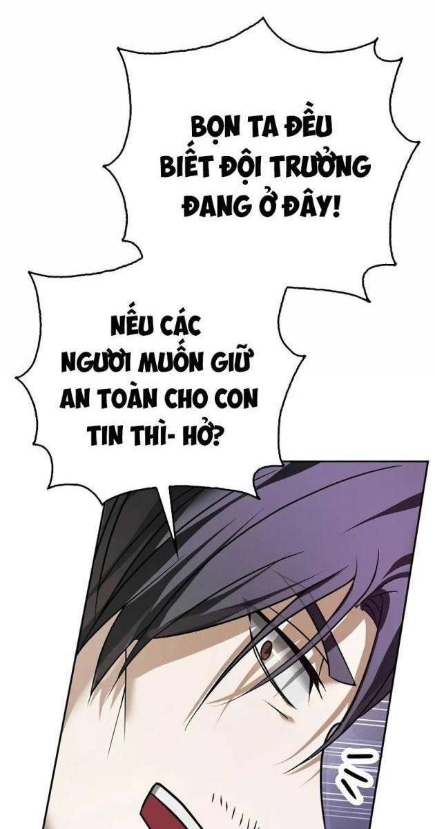 Ta Không Tài Năng Đến Vậy Đâu - Page 161