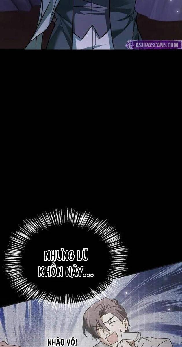 Ta Không Tài Năng Đến Vậy Đâu - Page 24