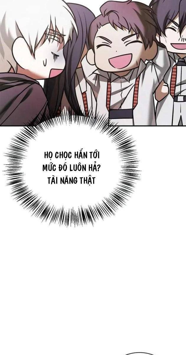 Ta Không Tài Năng Đến Vậy Đâu - Page 45