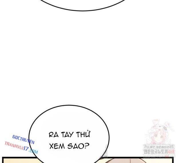 Vương Triều Đen Tối Joseon - Page 96