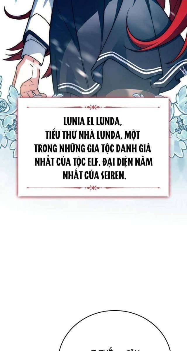 Anh Hùng Huyền Thoại Là Học Viên Danh Dự Của Học Viện - Page 78