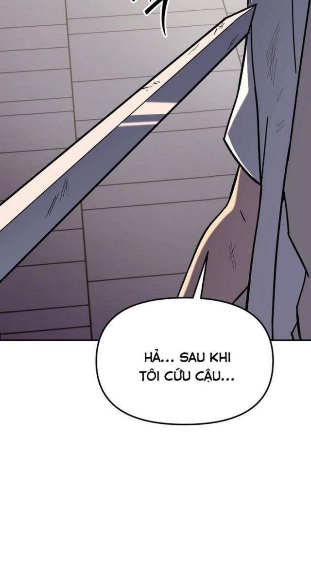 Thiên Ma Giáo - Page 157