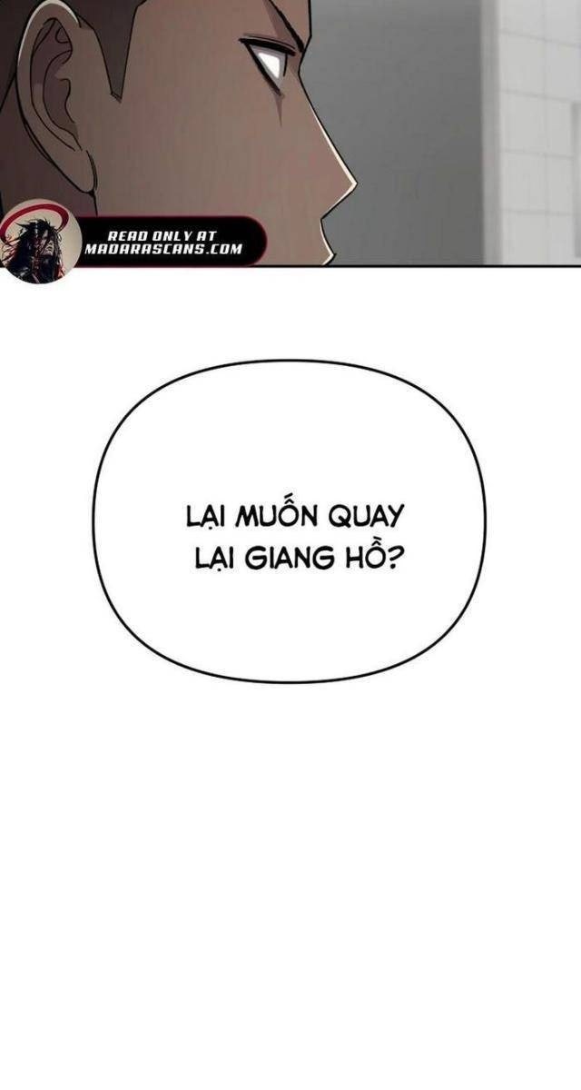 Thiên Ma Giáo - Page 113