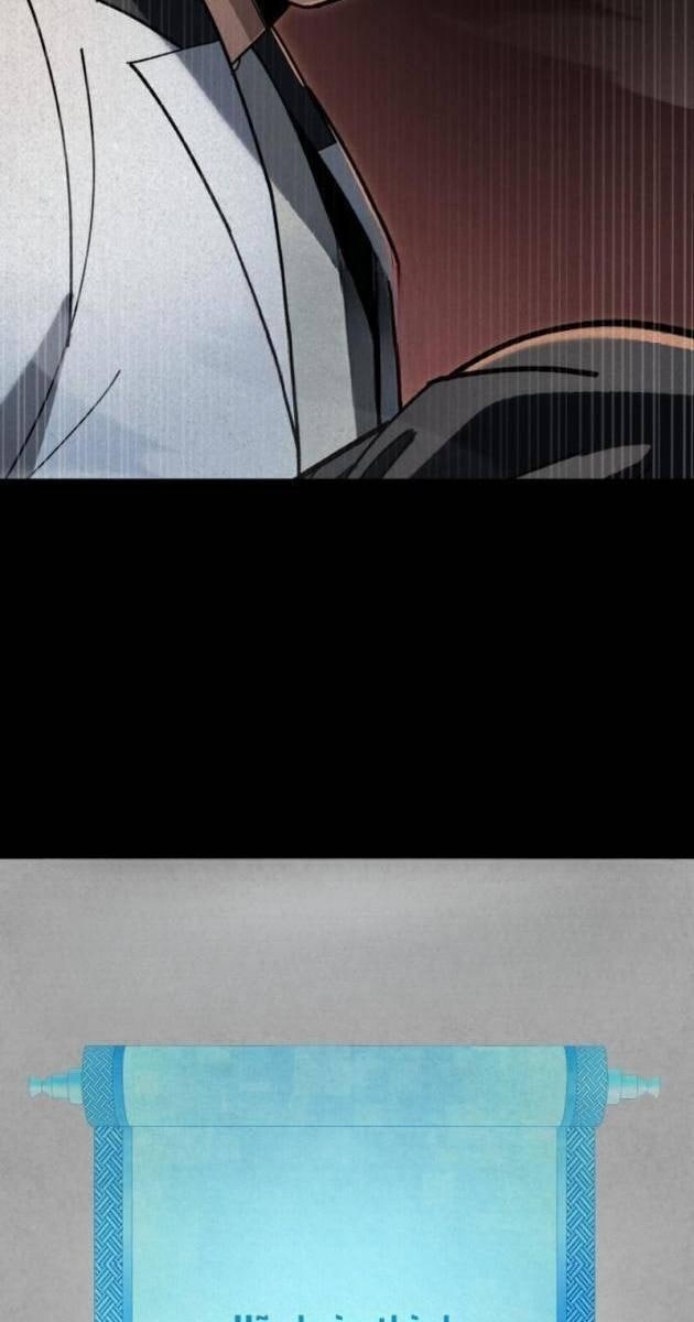 Thiên Ma Giáo - Page 6