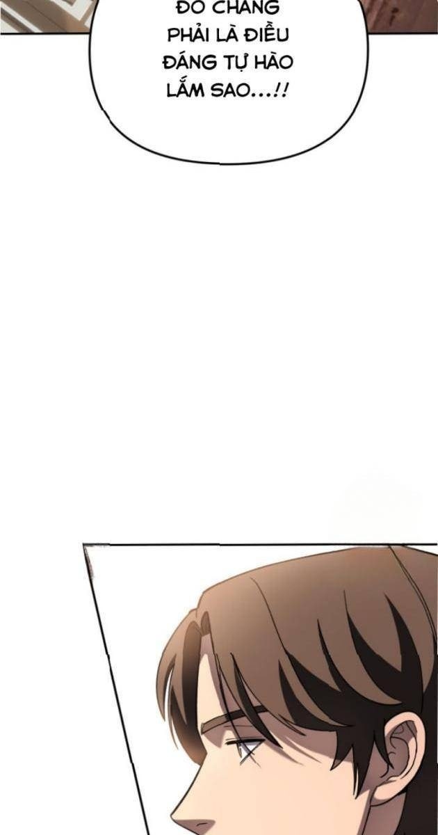 Thiên Ma Giáo - Page 91