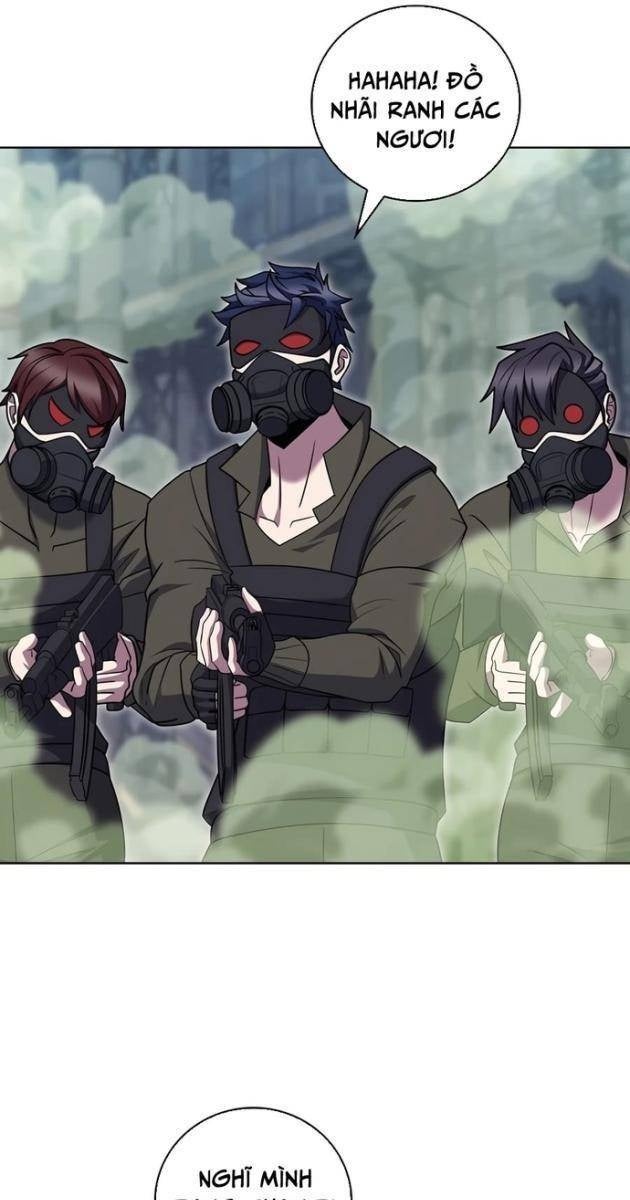 Shipper đến từ murim - Page 47
